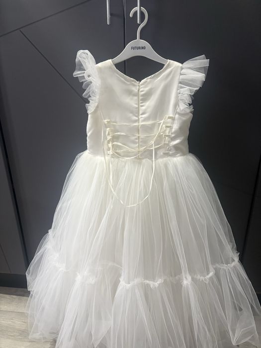 Платье для девочек