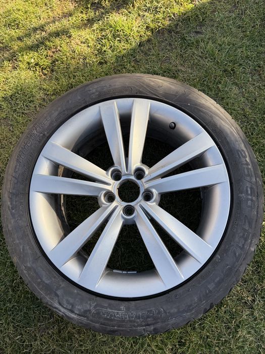 Продава се на Части сеат леон 1.9 150кс арл