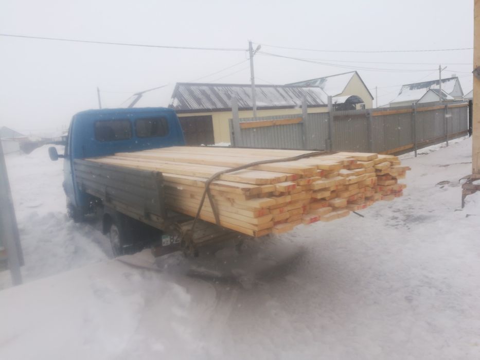 Доставка угля , перегной, чернозем,щебень, песок, глина, стройматериал