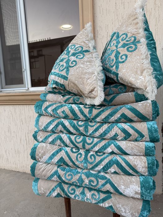 Продам Көрпе комплект