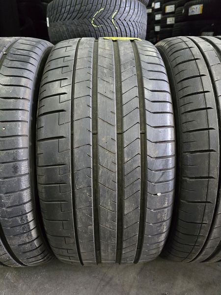 295/35/21//255/40/21 PIRELLI