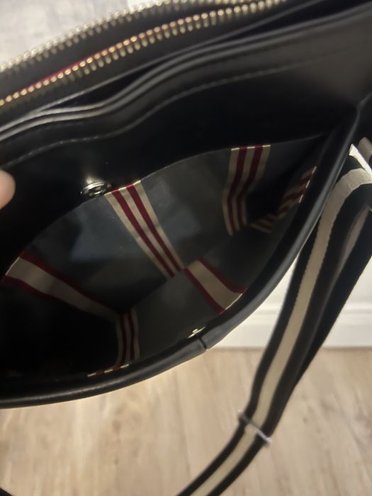 Продается мужская барсетка