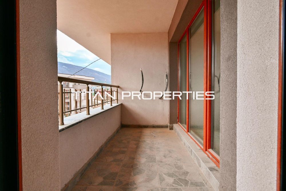 Продава се Двустаен апартамент в София, Витоша - 67 кв.м за 2463 €/кв.м - Снимка #3