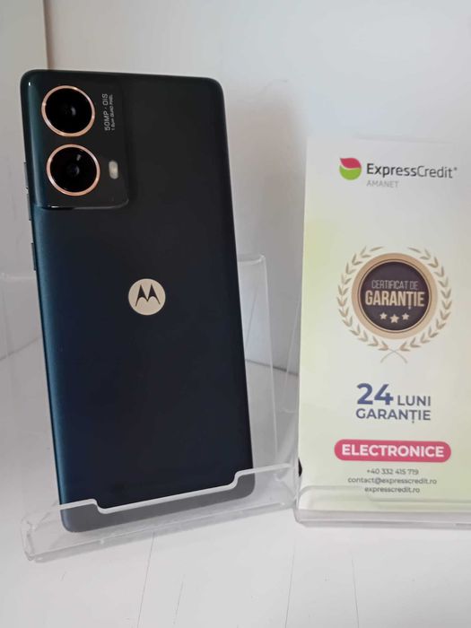 (Ag33) Motorola Moto G85 8/256GB/Garantie 2 ani