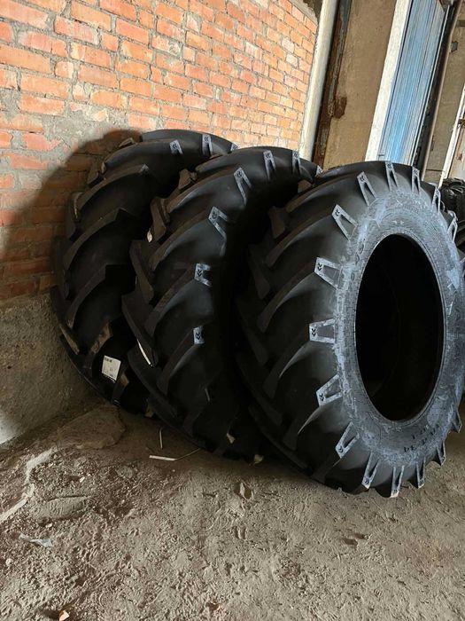 Продам балоны колеса МТЗ