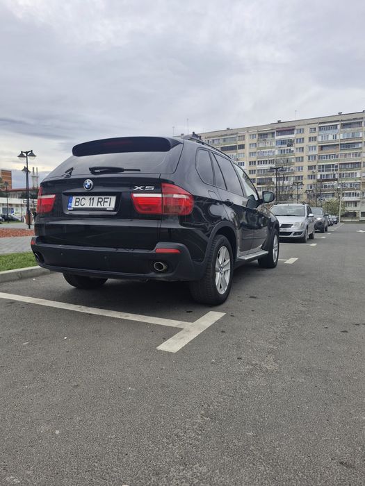 M57 
UCine știe cunoaște.