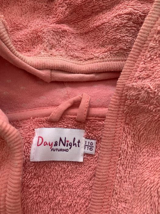 Детские зимние осенние вещи