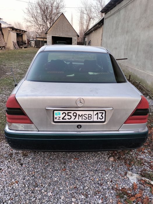 Сатылады жағдайы жақсы