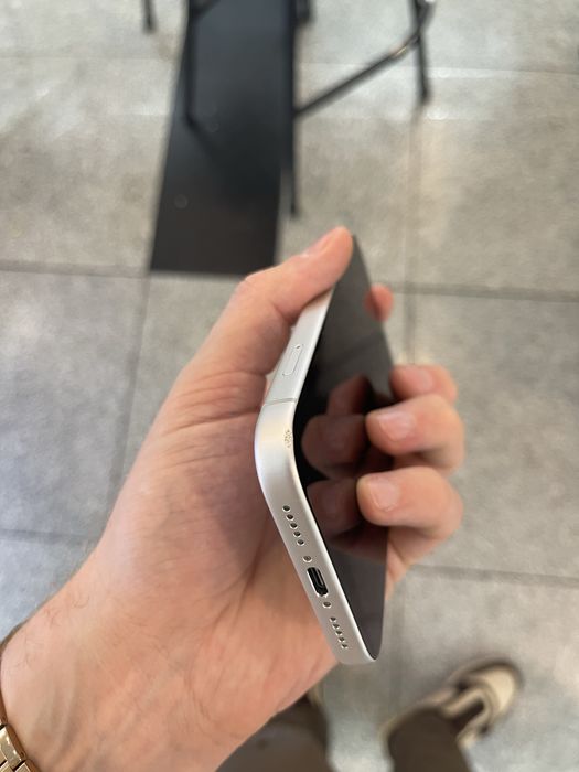 Iphone 17 pro 512g sim