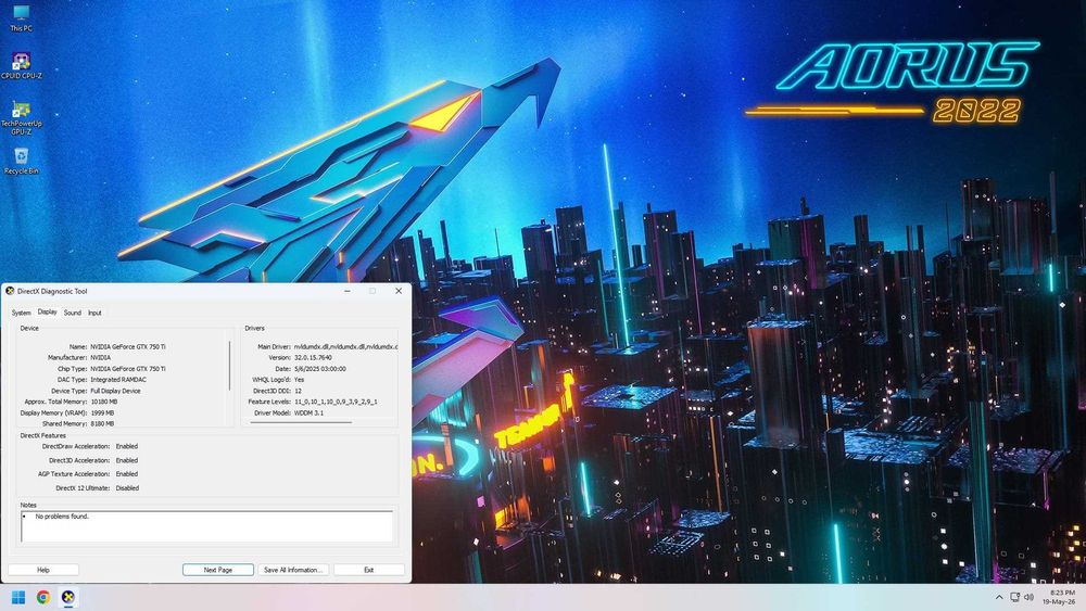 KIT 1155 i5-2500K+Placa Gigabyte+16GB RAM+Cooler+Shield !! CA NOU !! la 200lei
