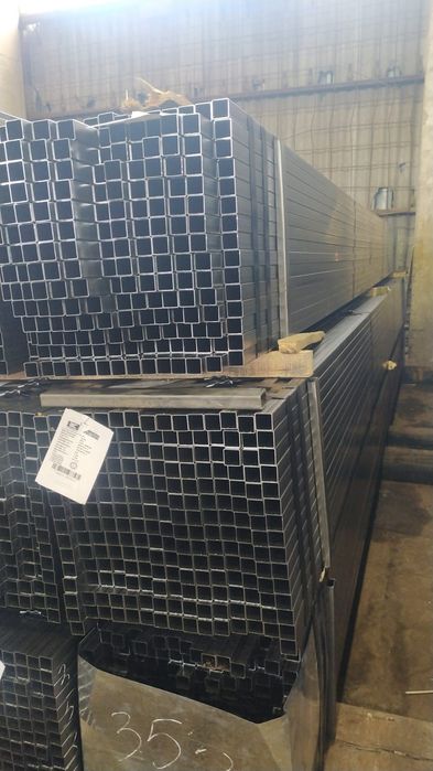 Каркас лофт металлический