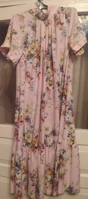 Срочно! Вечерние  платья