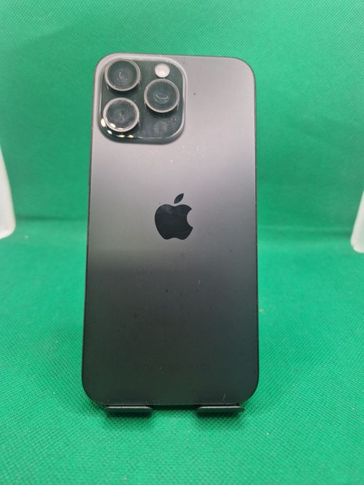 Iphone 15 Pro Max 256 GB baterie 86% Lazar Amanet Crangasi 55505