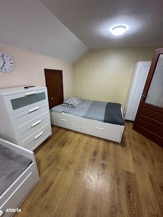 Spațiu comercial și Ap vânzare