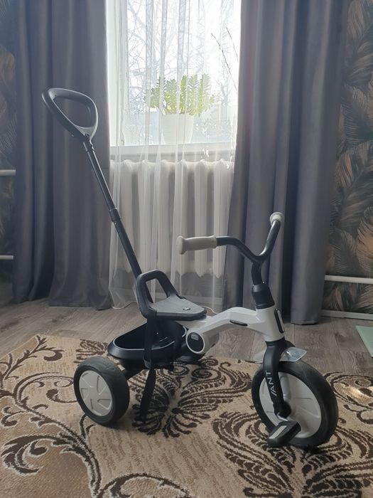 Продам велосипед.