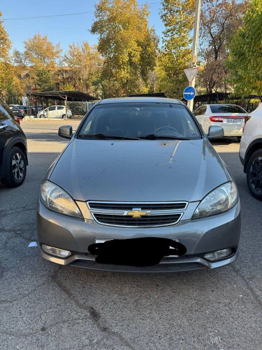 Jentra 2015 1yrvto avtmat srochna