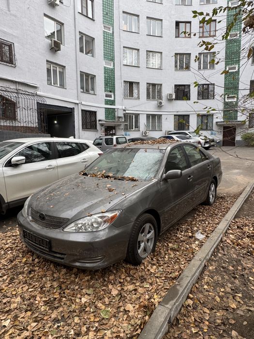 Продам диски с резиной