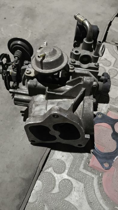 Продам запчасти для Лексус RX 300