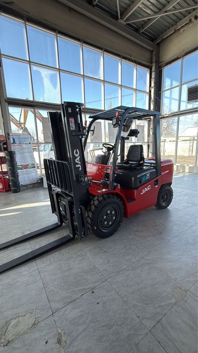 стройтехника , экскаватор продажа