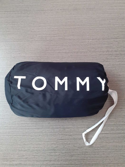 Елек Tommy Hilfiger Sport