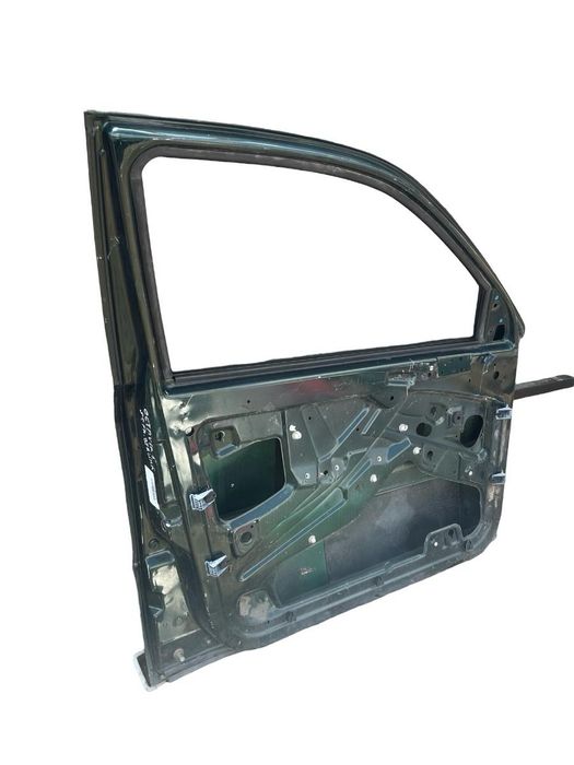 Usa Portiera Stanga Fata Skoda Octavia 1U2 1996 - 2010