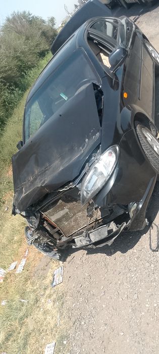 Ласетти 2013 1.6 Автомат