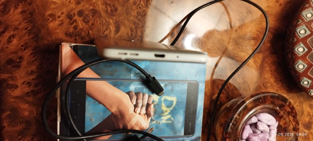 Телефон GSM Nokia 5 Нокиа 5 (За Варна)