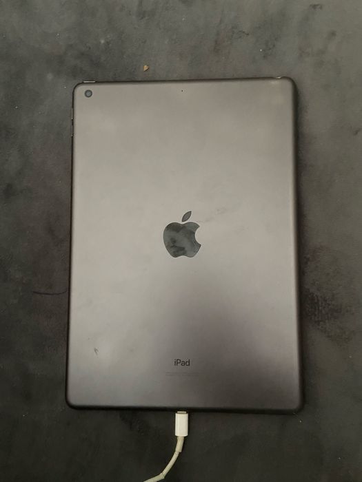 Айпад 8 32 гигабайт