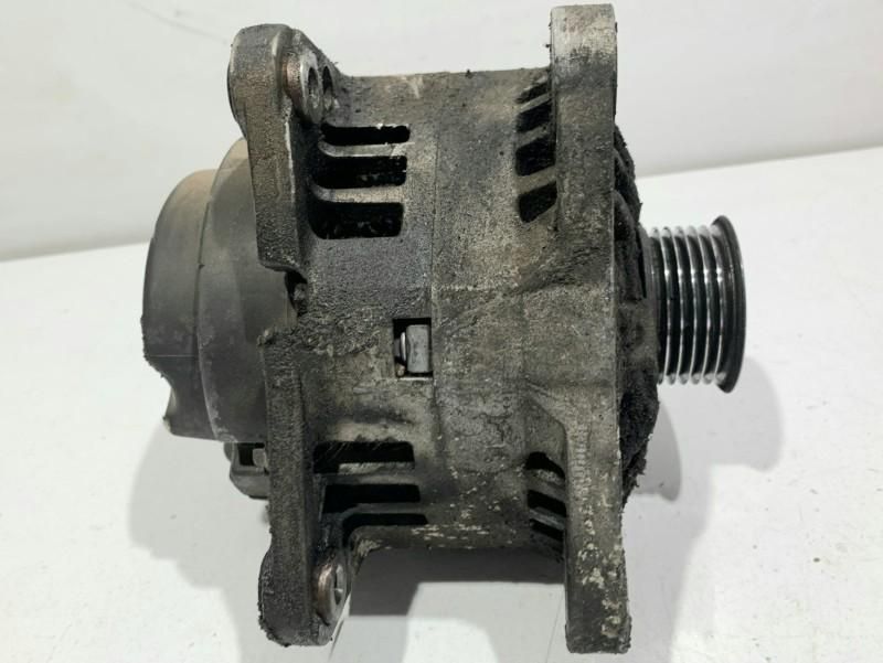 Alternator Seat Ibiza 4 6J 1.2 benzina CGPA 03D903025J