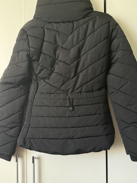 Зимно яке Tom Tailor