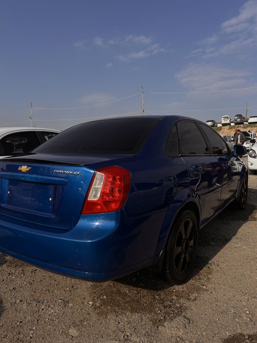 Жентра 2 позиция механика