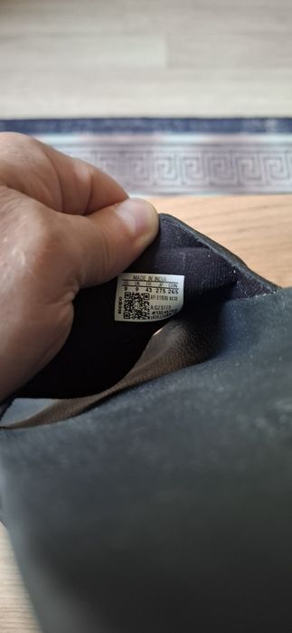 Шлёпанцы Adidas орегинал
