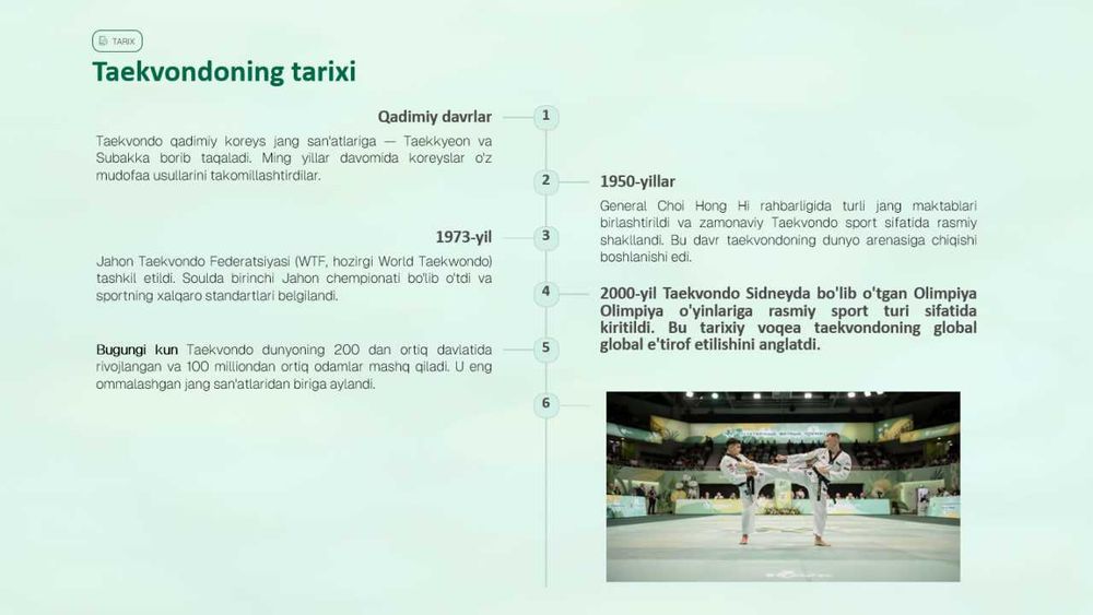 Создаю презентацию, фото премиум класса