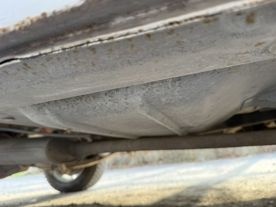 Газ 3102 год 2000 плита двс