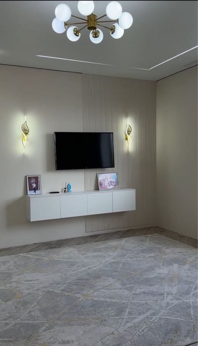 Продам красивый уютный дом