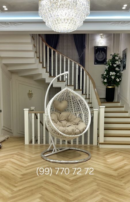 Original kachela sovga uchun zor tanlov, zavod 5 yil garantiya 1-qol