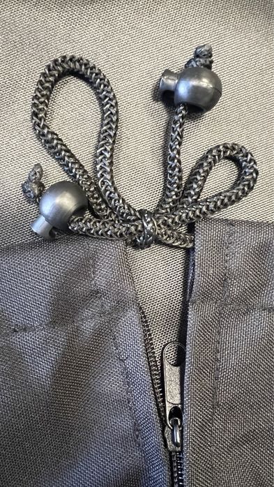 Покривало за бидон ,цистерна IBC 1 тон 120/116/100