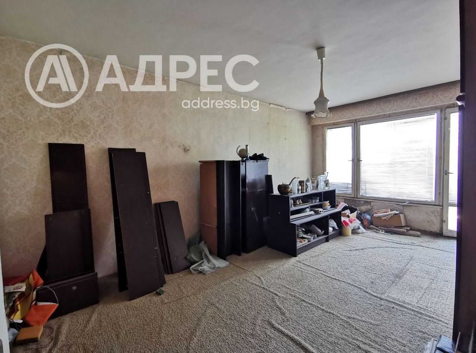 Продава се Тристаен апартамент в Русе, Чародейка - Юг - 104 кв.м за 799 €/кв.м - Снимка #7
