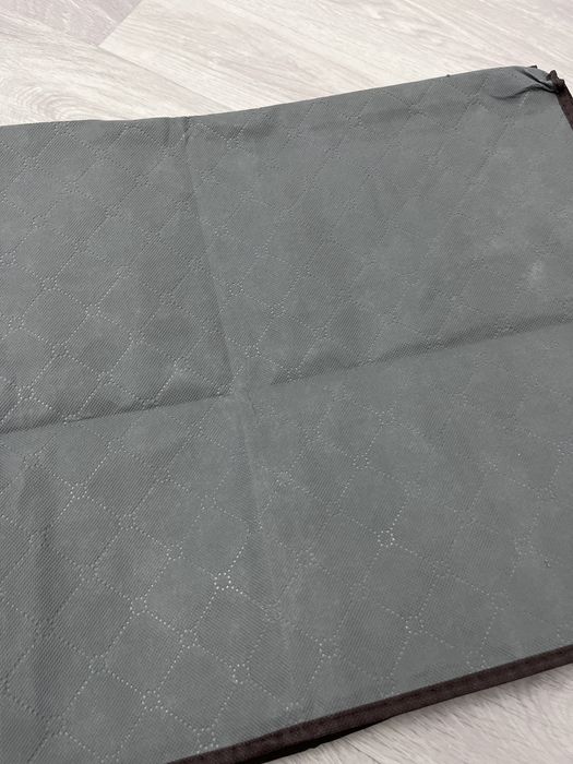 Органайзер 3шт для вещей переезд