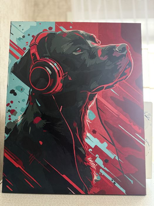 Продам картины.