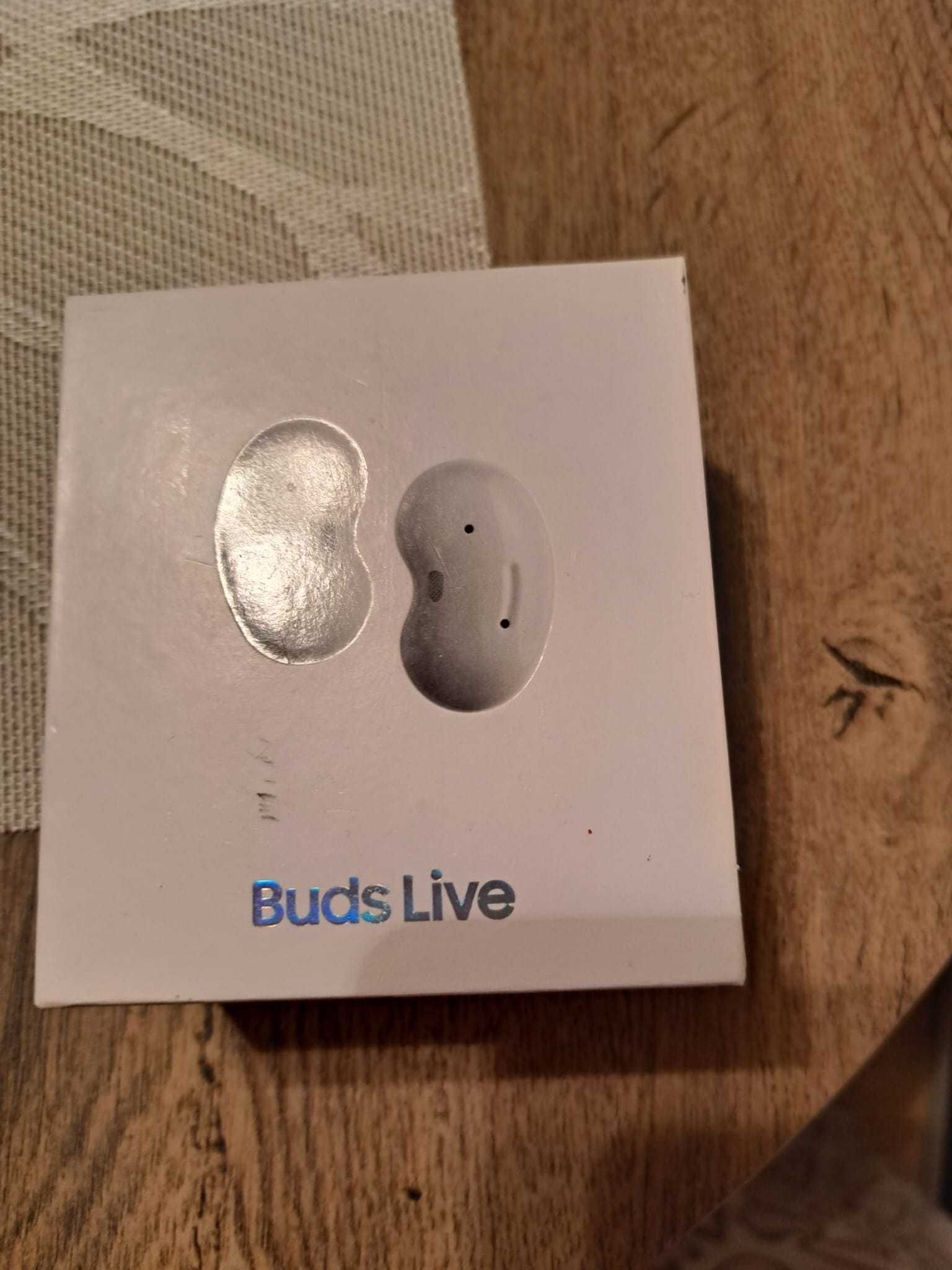 Buds live online pret