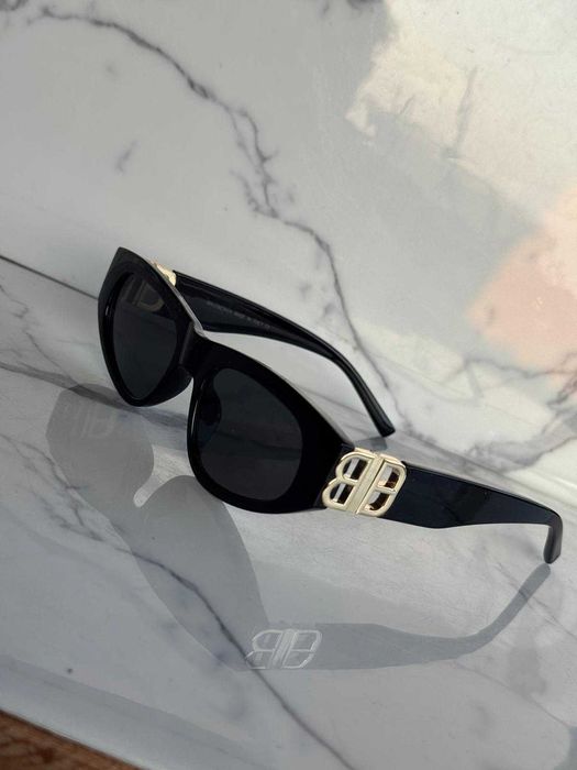 Ochelari Balenciaga Femei