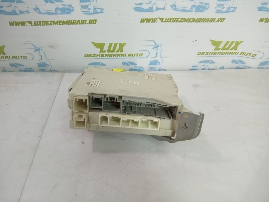 Panou sigurante 82730-53050 Lexus IS XE20  [din 2005 pana  2010]