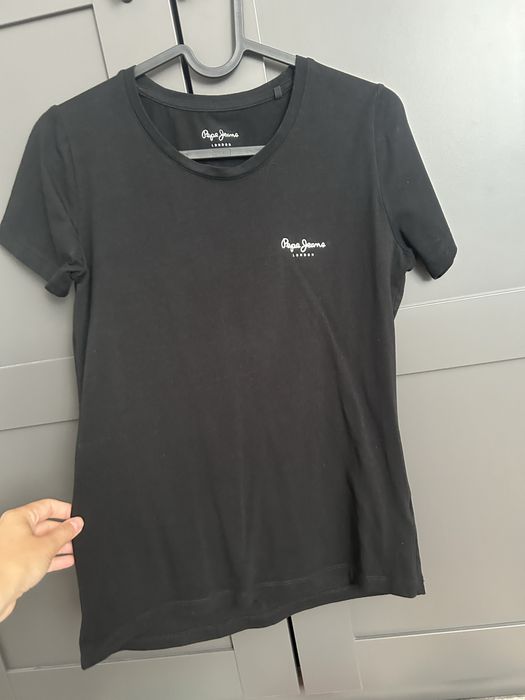 Tricou dama Pepe Jeans