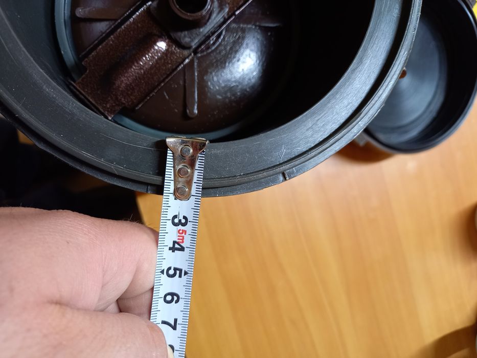 Термос пищевой металлические чашки