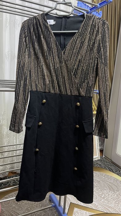 Көйлек сатылады, бағасы тиімді л, м размерде