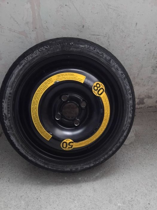 Vând Roata Slim sau Schimb