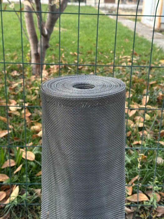 Элак Сетка/ Кум Сетка/ Elak Setka/ Qum Setka /Сотилади 7710