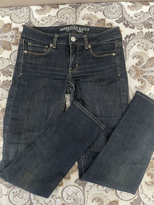 Женская одежда