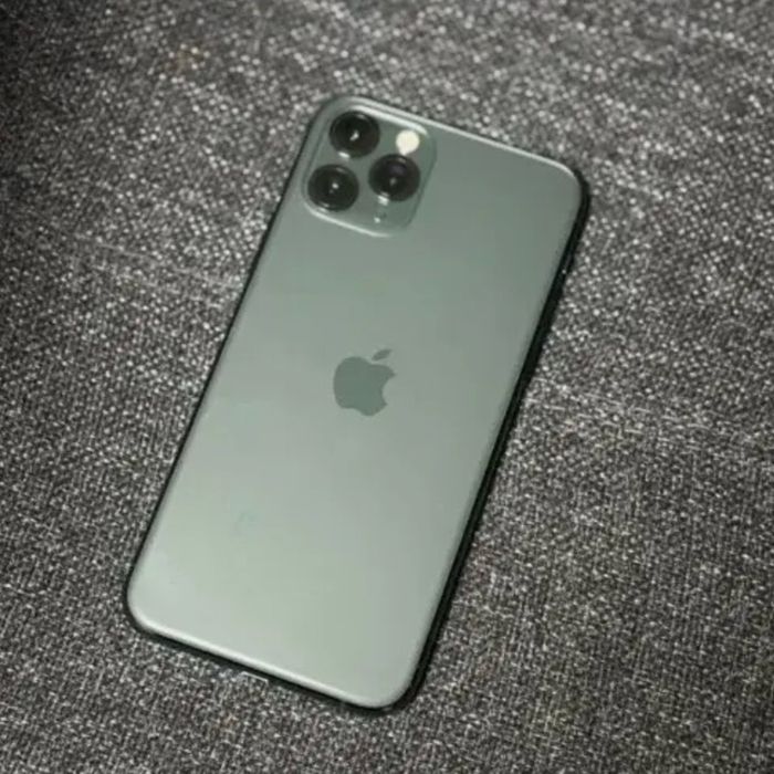 Айфон 11про дддд